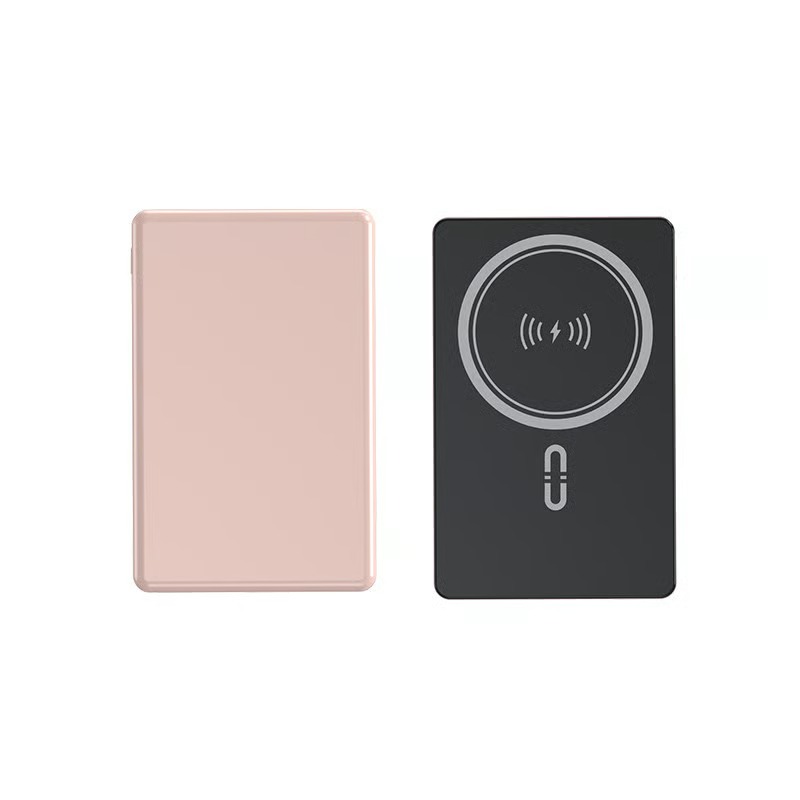 🎁Portable Wireless Magnetic Power Bank - Image 9